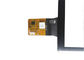 Explosionssicherer kapazitiver Touch Screen 10,1 Zoll mit dem COF-Art-/USB-Schnittstellen-Finanzsystem-neuen Im Einzelhandel verkaufen