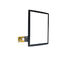 Explosionssicherer kapazitiver Touch Screen 10,1 Zoll mit dem COF-Art-/USB-Schnittstellen-Finanzsystem-neuen Im Einzelhandel verkaufen