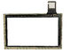 10,1 Zoll PCAP-Touchpanel Ilitek COF USB-Schnittstelle HMI intelligente industrielle Steuerung