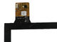 10,1 Zoll PCAP-Touchpanel Ilitek COF USB-Schnittstelle HMI intelligente industrielle Steuerung