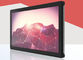Industrie 13,3 &amp;#39;&amp;#39; Full HD Open Frame Monitor Touchscreen Eingebettet Touch All In One