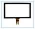 10 Punkte 27 flaches Fingerspitzentablett Zoll USB-Schnittstellen-10ms für Interacitve-Noten-Tabelle