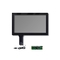 18,5 Zoll PFEILER kapazitive Touch Screen Platte mit 10 Punkten USB-Schnittstellen-