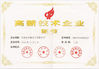 China Shenzhen Touch-China Electronics Co.,Ltd. zertifizierungen