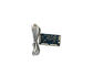 19-Zoll hohe Präzision USB-Fingerspitzentablett-Wartegeschwindigkeits-schnelle lange Lebensdauer für neue im Einzelhandel verkaufende digitale Beschilderung Position